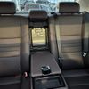 lexus gs 2016 CFJ1721611 image 9