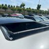 toyota harrier 2017 -TOYOTA--Harrier DBA-ASU60W--ASU60W-0005356---TOYOTA--Harrier DBA-ASU60W--ASU60W-0005356- image 9