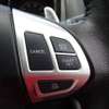 mitsubishi rvr 2012 2455216-320233 image 11