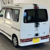daihatsu atrai-wagon 2007 -DAIHATSU 【佐世保 580ひ3602】--Atrai Wagon S320G-0034100---DAIHATSU 【佐世保 580ひ3602】--Atrai Wagon S320G-0034100- image 6