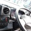 toyota dyna-truck 2020 CFJ1351583 image 56