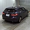 bmw 1-series 2020 -BMW 【広島 302と】--BMW 1 Series 7M20-WBA7M920607G35218---BMW 【広島 302と】--BMW 1 Series 7M20-WBA7M920607G35218- image 6