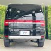 mitsubishi delica-d5 2013 quick_quick_CV1W_CV1W-0902362 image 16