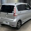 nissan dayz 2017 -NISSAN--DAYZ B21W-0422222---NISSAN--DAYZ B21W-0422222- image 6