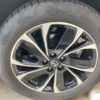 mazda cx-8 2023 CFJ1639421 image 9
