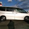 nissan serena 2016 -NISSAN 【岡崎 300】--Serena GFC27--GFC27-011652---NISSAN 【岡崎 300】--Serena GFC27--GFC27-011652- image 26