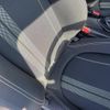 mini mini-others 2017 -BMW--BMW Mini XM20--03E22236---BMW--BMW Mini XM20--03E22236- image 17