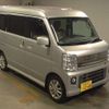 mitsubishi town-box 2020 -MITSUBISHI 【長崎 581ｻ1268】--Town Box ABA-DS17W--DS17W-200610---MITSUBISHI 【長崎 581ｻ1268】--Town Box ABA-DS17W--DS17W-200610- image 4