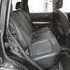 nissan x-trail 2008 -NISSAN--X-Trail NT31-016119---NISSAN--X-Trail NT31-016119- image 11