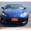 toyota 86 2022 -TOYOTA--86 3BA-ZN8--ZN8-019228---TOYOTA--86 3BA-ZN8--ZN8-019228- image 8