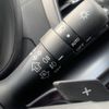 subaru impreza-wagon 2017 -SUBARU--Impreza Wagon DBA-GT7--GT7-008667---SUBARU--Impreza Wagon DBA-GT7--GT7-008667- image 24