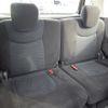 nissan serena 2014 -NISSAN--Serena DAA-HC26--HC26-118401---NISSAN--Serena DAA-HC26--HC26-118401- image 24