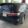 honda odyssey 2011 TE5991 image 18