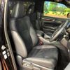toyota vellfire 2023 CFJ1442365 image 8