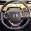 honda freed 2018 -HONDA--Freed DBA-GB5--GB5-1074203---HONDA--Freed DBA-GB5--GB5-1074203- image 3