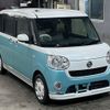 daihatsu move-canbus 2020 CFJ1825073 image 5