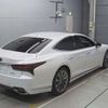 lexus ls 2022 -LEXUS 【岐阜 303ﾆ9616】--Lexus LS 3BA-VXFA50--VXFA50-6007427---LEXUS 【岐阜 303ﾆ9616】--Lexus LS 3BA-VXFA50--VXFA50-6007427- image 2