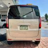 honda n-box 2025 CFJ1849452 image 11