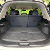 nissan x-trail 2014 -NISSAN--X-Trail DBA-NT32--NT32-025253---NISSAN--X-Trail DBA-NT32--NT32-025253- image 11