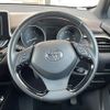 toyota c-hr 2017 -TOYOTA--C-HR DBA-NGX50--NGX50-2004630---TOYOTA--C-HR DBA-NGX50--NGX50-2004630- image 17