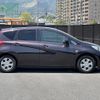 nissan note 2013 -NISSAN--Note DBA-E12--E12-144850---NISSAN--Note DBA-E12--E12-144850- image 19