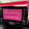 toyota yaris-cross 2022 CFJ1733753 image 21