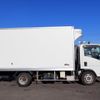 isuzu elf-truck 2016 GOO_NET_EXCHANGE_0402607A30250125W002 image 4