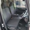 honda n-box 2016 quick_quick_DBA-JF1_JF1-1893518 image 3