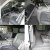 mazda bongo-brawny-truck 2000 -MAZDA--Bongo Brawny AFT SGL5--400526---MAZDA--Bongo Brawny AFT SGL5--400526- image 20