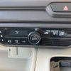 honda n-box 2020 -HONDA 【静岡 581ﾅ8828】--N BOX JF3--1457086---HONDA 【静岡 581ﾅ8828】--N BOX JF3--1457086- image 18