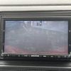 honda vezel 2014 -HONDA--VEZEL DAA-RU3--RU3-1020518---HONDA--VEZEL DAA-RU3--RU3-1020518- image 4