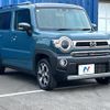 mazda flair-crossover 2024 CFJ1751175 image 16
