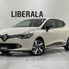 renault lutecia 2016 -RENAULT--Renault Lutecia ABA-RH5F1--VF15RBU0DF0728189---RENAULT--Renault Lutecia ABA-RH5F1--VF15RBU0DF0728189- image 1