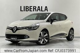 renault lutecia 2016 -RENAULT--Renault Lutecia ABA-RH5F1--VF15RBU0DF0728189---RENAULT--Renault Lutecia ABA-RH5F1--VF15RBU0DF0728189-