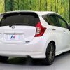 nissan note 2013 -NISSAN--Note DBA-E12--E12-122544---NISSAN--Note DBA-E12--E12-122544- image 18