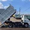 isuzu elf-truck 2020 CFJ1223621 image 17