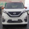 nissan dayz 2021 CFJ1781455 image 3