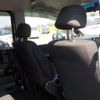 honda stepwagon 2011 -HONDA--Stepwgn DBA-RK5--RK5-1203442---HONDA--Stepwgn DBA-RK5--RK5-1203442- image 20