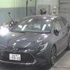 toyota corolla-touring-wagon 2020 -TOYOTA 【福島 301ﾋ5910】--Corolla Touring ZWE211W-6060445---TOYOTA 【福島 301ﾋ5910】--Corolla Touring ZWE211W-6060445- image 5