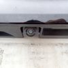 nissan leaf 2018 -NISSAN--Leaf ZAA-ZE1--ZE1-022839---NISSAN--Leaf ZAA-ZE1--ZE1-022839- image 25