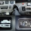 hino liesse 2015 CFJ1619755 image 13