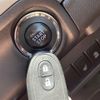 suzuki alto-lapin 2013 CFJ1590350 image 14