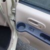 mitsubishi ek-wagon 2009 -MITSUBISHI--ek Wagon DBA-H82W--H82W-1111417---MITSUBISHI--ek Wagon DBA-H82W--H82W-1111417- image 23