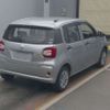 daihatsu boon 2019 -DAIHATSU--Boon 5BA-M700S--M700S-0023968---DAIHATSU--Boon 5BA-M700S--M700S-0023968- image 2