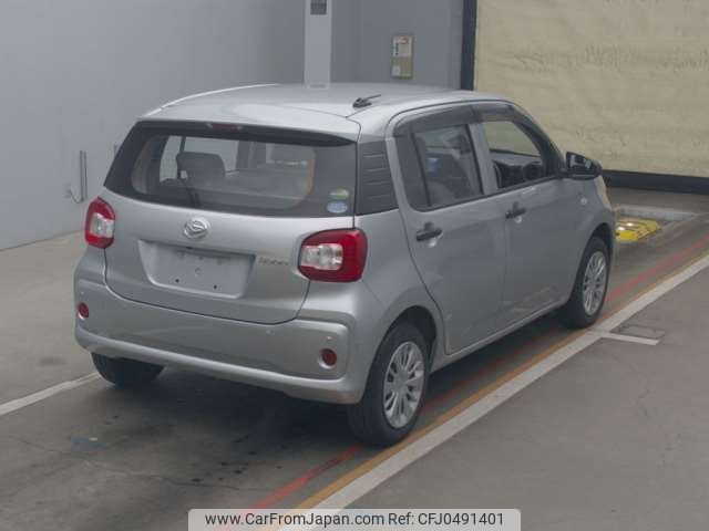 daihatsu boon 2019 -DAIHATSU--Boon 5BA-M700S--M700S-0023968---DAIHATSU--Boon 5BA-M700S--M700S-0023968- image 2