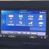 suzuki swift 2019 -SUZUKI--Swift DBA-ZC83S--ZC83S-130993---SUZUKI--Swift DBA-ZC83S--ZC83S-130993- image 3