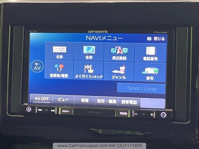 suzuki swift 2019 -SUZUKI--Swift DBA-ZC83S--ZC83S-130993---SUZUKI--Swift DBA-ZC83S--ZC83S-130993- image 2