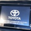 toyota hilux 2023 CFJ1641158 image 67