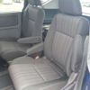 honda freed 2018 CFJ1513704 image 4