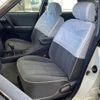toyota crown 1997 CFJ1626516 image 4
